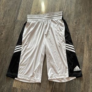 boys shorts